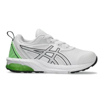 Gel-Quantum 90 IV “Bianco Lime brillante”