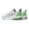 Gel-Quantum 90 IV “Bianco Lime brillante”