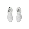 Gel-Quantum 90 IV “Bianco Lime brillante”