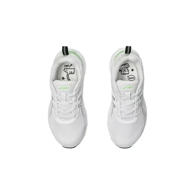 Gel-Quantum 90 IV “Bianco Lime brillante”