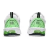 Gel-Quantum 90 IV “Bianco Lime brillante”