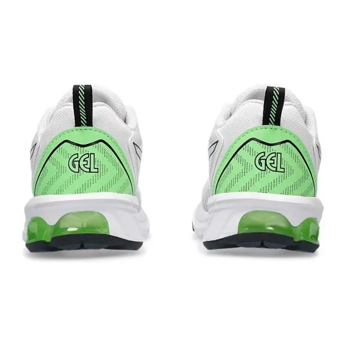 Gel-Quantum 90 IV “Bianco Lime brillante”
