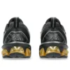 Gel-Quantum 90 IV “Black Fellow Yellow”