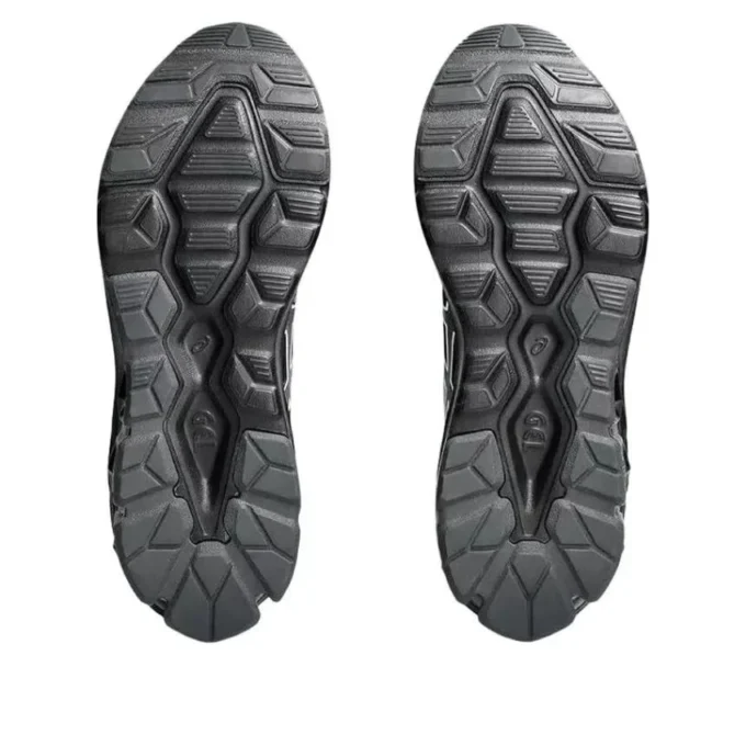 Gel-Quantum 90 IV “Black Illusion Blue”