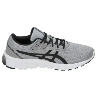 Gel-Quantum 90 “Mid Grey Black”