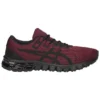 Gel-Quantum 90 “Port Royal”
