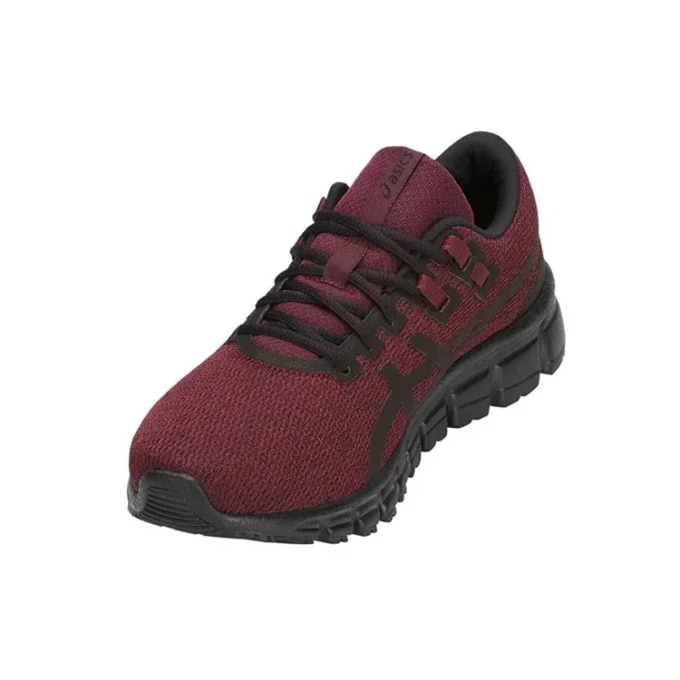 Gel-Quantum 90 “Port Royal”