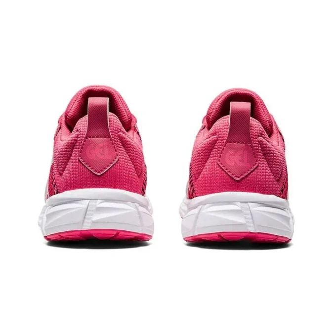 Gel-Quantum CM “Pink Cameo”