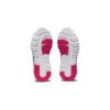 Gel-Quantum CM “Pink Cameo”