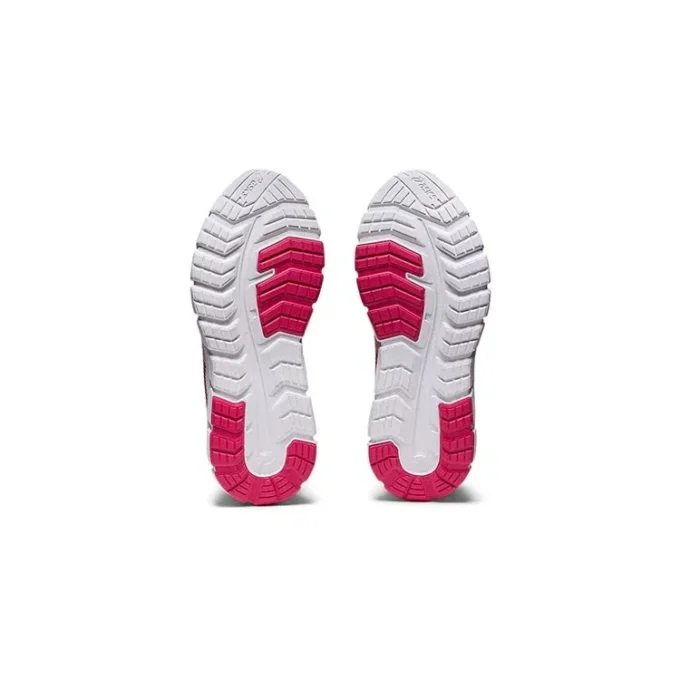 Gel-Quantum CM “Pink Cameo”