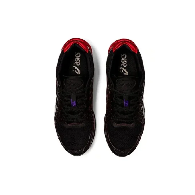 Gel Quantum Infinity 2 “Classic Red”