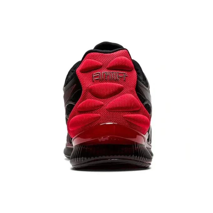 Gel Quantum Infinity 2 “Classic Red”