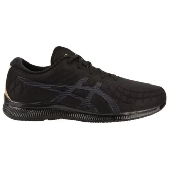 Gel Quantum Infinity “Black”