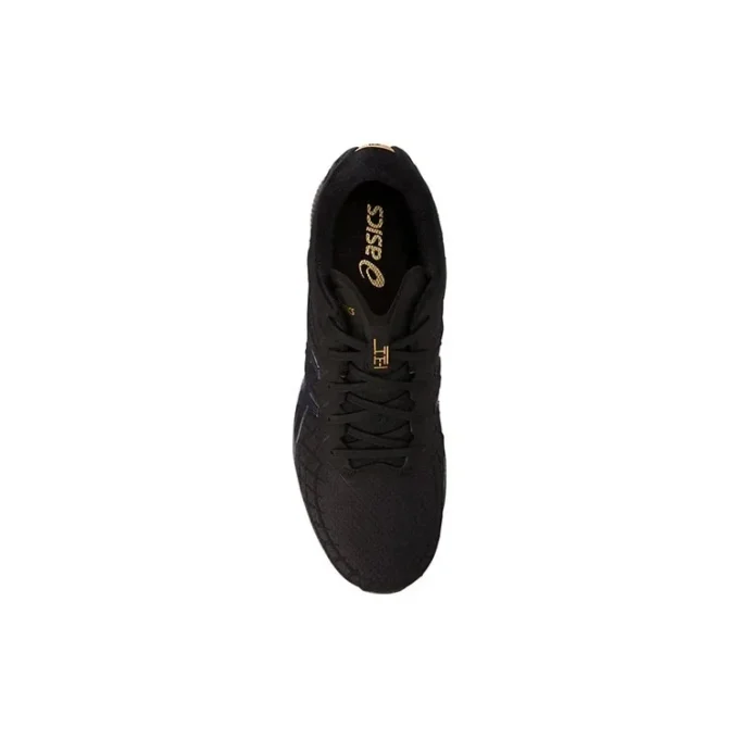 Gel Quantum Infinity “Black”