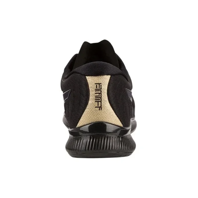 Gel Quantum Infinity “Black”