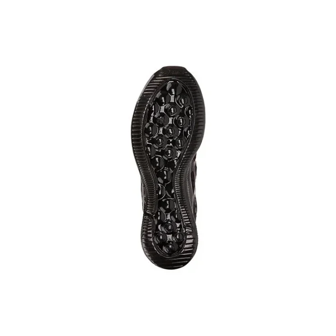 Gel Quantum Infinity “Black”