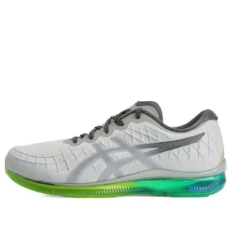 Gel-Quantum Infinity “Grigio Verde”