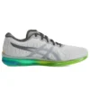 Gel-Quantum Infinity “Grigio Verde”