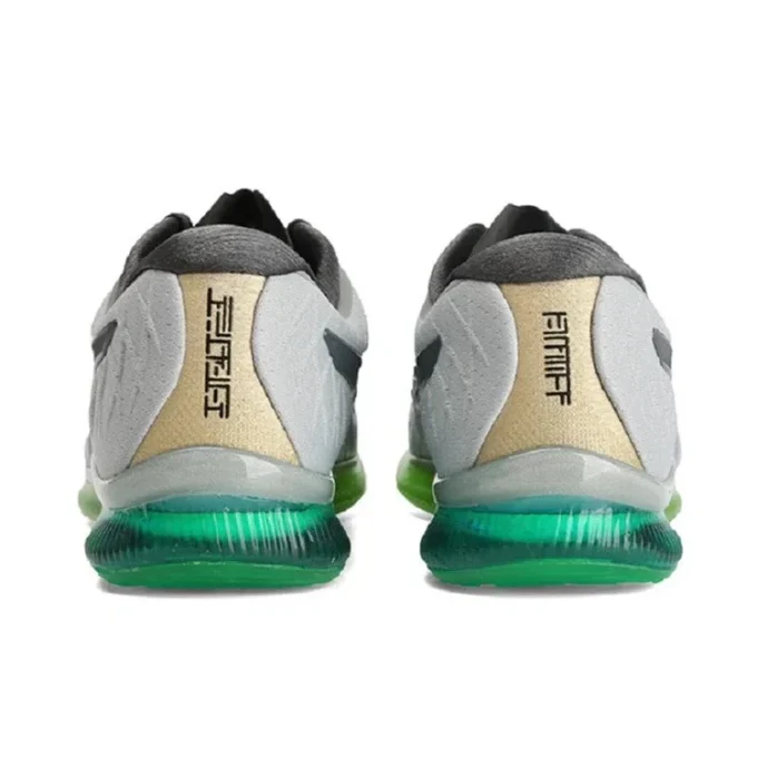 Gel-Quantum Infinity “Grigio Verde”