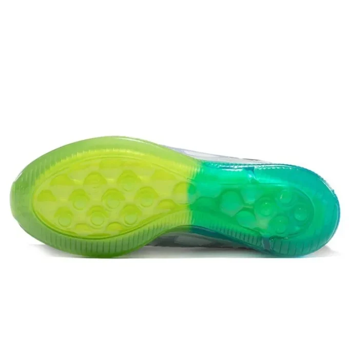 Gel-Quantum Infinity “Grigio Verde”