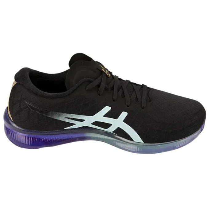 Gel Quantum Infinity “Ice Morning”