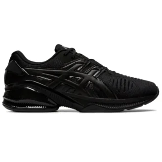 Gel Quantum Infinity Jin “Black”