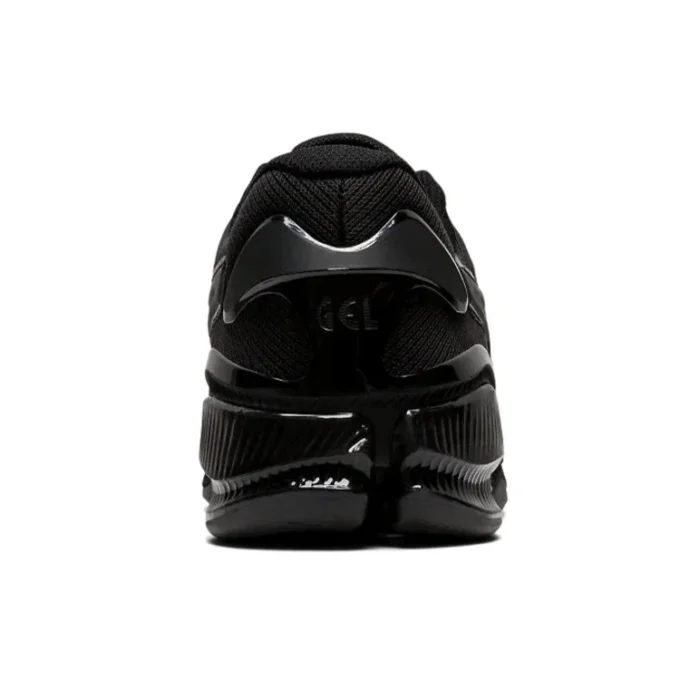 Gel Quantum Infinity Jin “Black”