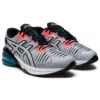 Gel-Quantum Infinity Jin “Piedmont Grey”