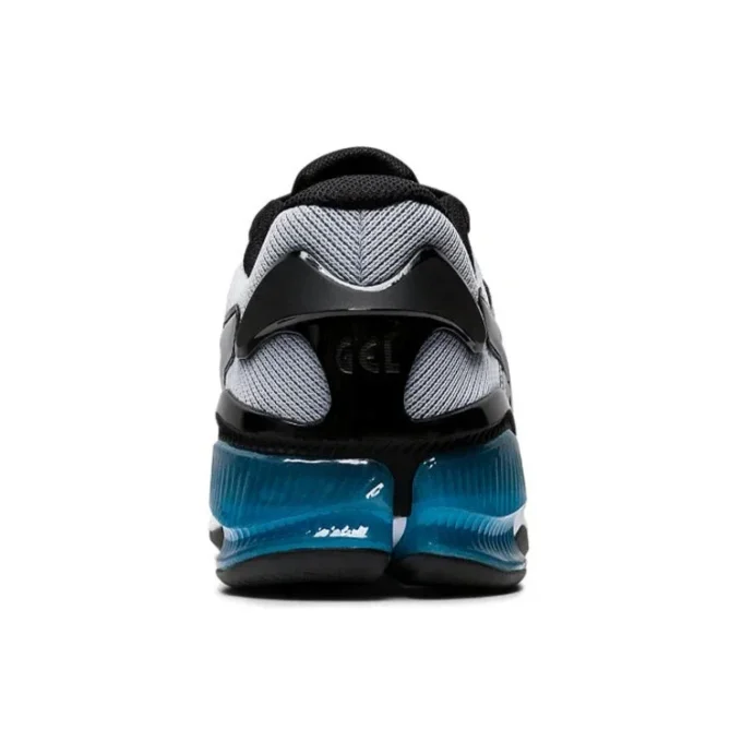 Gel-Quantum Infinity Jin “Piedmont Grey”