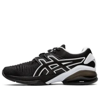 Gel-Quantum Infinity Jin “Seamless Black”