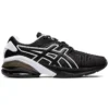 Gel-Quantum Infinity Jin “Seamless Black”