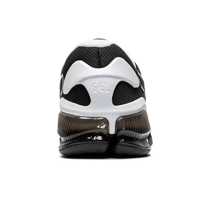 Gel-Quantum Infinity Jin “Seamless Black”