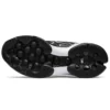Gel-Quantum Infinity Jin “Seamless Black”
