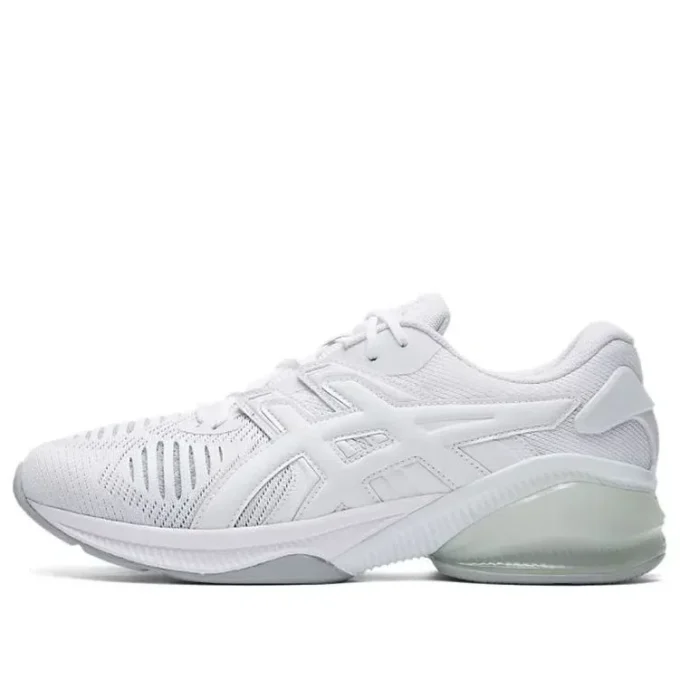 Gel Quantum Infinity Jin White