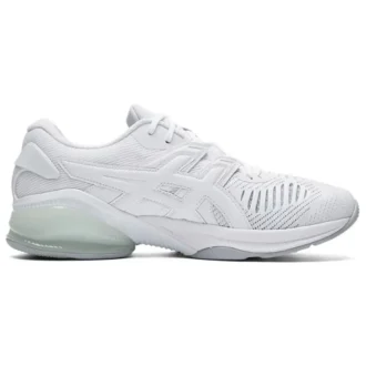 Gel Quantum Infinity Jin White