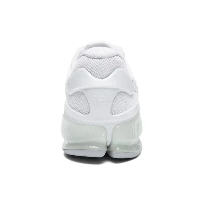 Gel Quantum Infinity Jin White