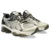 Gel-Quantum Kinetic “Birch Dark Taupe”