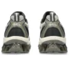 Gel-Quantum Kinetic “Birch Dark Taupe”