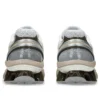 Gel-Quantum Kinetic Fluent “White Marzipan”