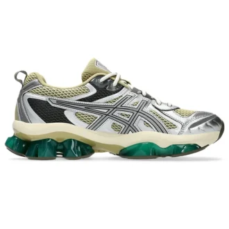 Gel-Quantum Kinetic “Khaki Beige”