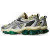 Gel-Quantum Kinetic “Khaki Beige”
