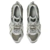 Gel-Quantum Kinetic “Pepper Cement Grey”