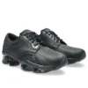 Gel-Quantum Kinetic SP “Black”