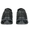 Gel-Quantum Kinetic SP “Black”