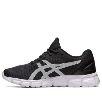 Gel-Quantum Lyte 2 “Black White”