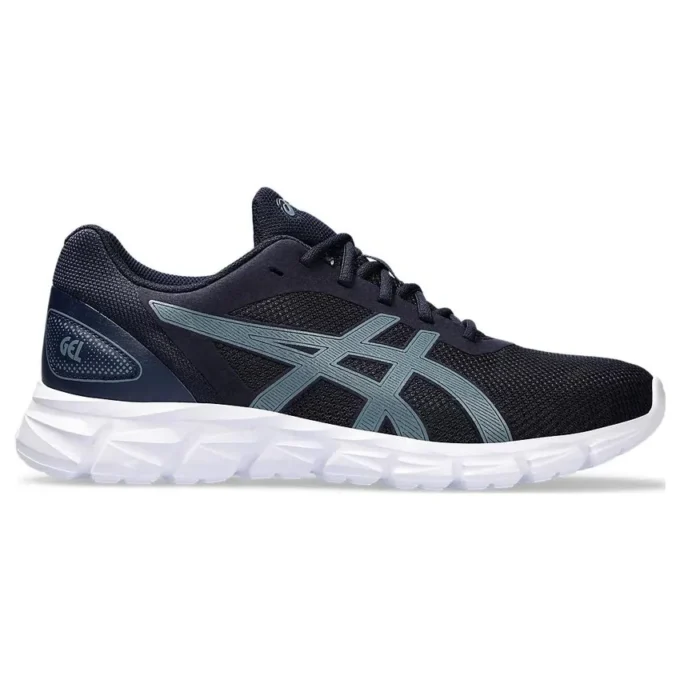 Gel-Quantum Lyte 2 “Midnight Ironclad”