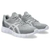 Gel-Quantum Lyte 2 “Sheet Rock White”