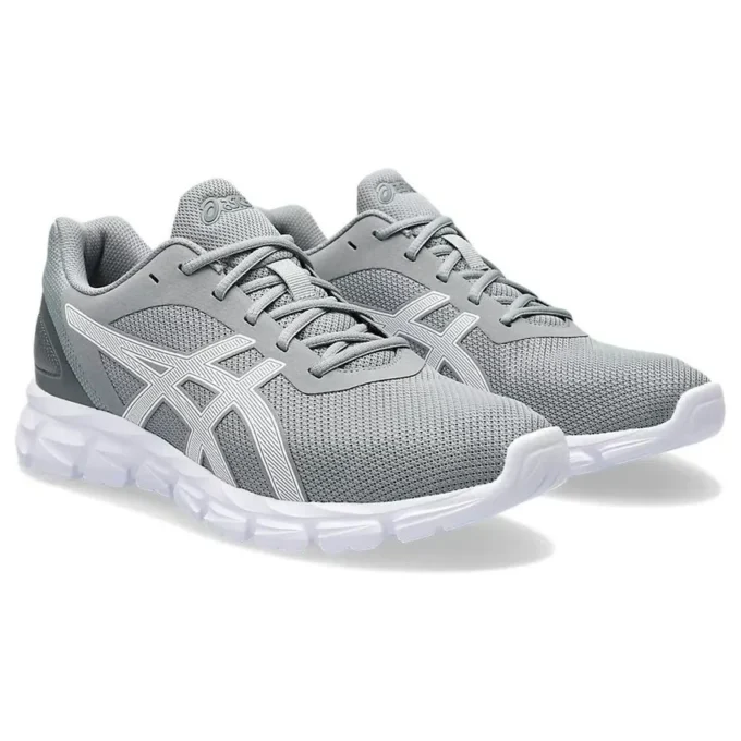 Gel-Quantum Lyte 2 “Sheet Rock White”