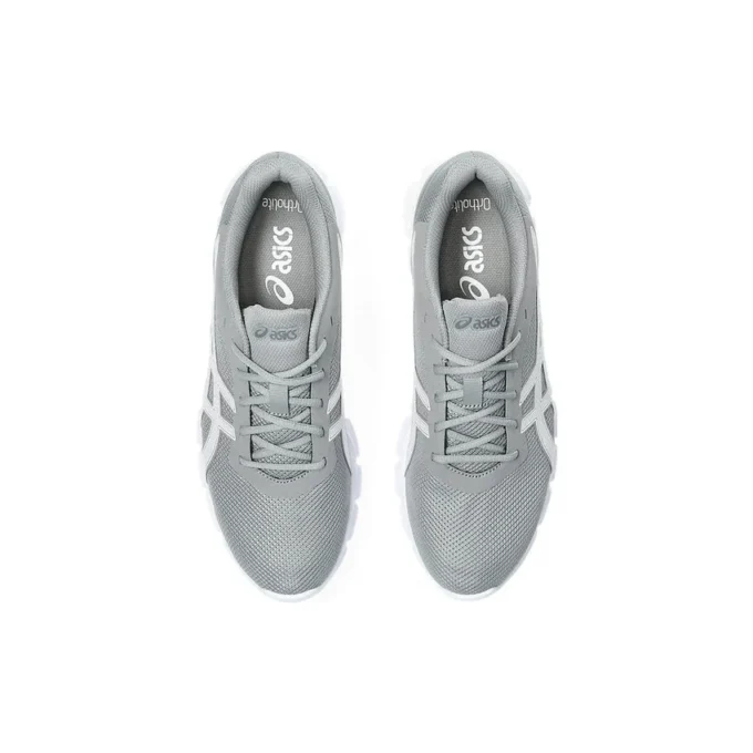 Gel-Quantum Lyte 2 “Sheet Rock White”
