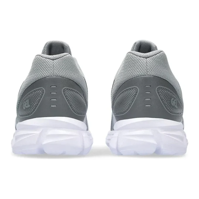 Gel-Quantum Lyte 2 “Sheet Rock White”